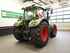 Tracteur Fendt 720 VARIO GEN6 POWER PLUS Image 3