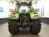 Tracteur Fendt 720 VARIO GEN6 POWER PLUS Image 4