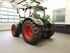 Traktor Fendt 720 VARIO GEN6 POWER PLUS Bild 5