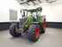 Tracteur Fendt 720 VARIO GEN6 POWER PLUS Image 6