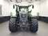 Fendt 720 VARIO GEN6 POWER PLUS Bild 7