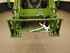 Fendt 724 VARIO GEN6 PROFI+ SET2 Foto 17