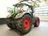 Fendt 724 VARIO GEN6 PROFI+ SET2 Foto 3