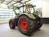 Fendt 724 VARIO GEN6 PROFI+ SET2 Изображение 5