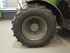 Fendt FENDT 724 VARIO S4 PROFI PLUS Beeld 11