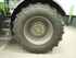 Fendt FENDT 724 VARIO S4 PROFI PLUS Beeld 13