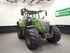 Fendt FENDT 724 VARIO S4 PROFI PLUS Beeld 2