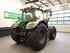 Fendt FENDT 724 VARIO S4 PROFI PLUS Beeld 3