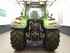 Traktor Fendt FENDT 724 VARIO S4 PROFI PLUS Bild 4