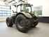 Fendt FENDT 724 VARIO S4 PROFI PLUS Beeld 6