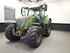 Fendt FENDT 724 VARIO S4 PROFI PLUS Beeld 7