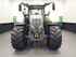 Traktor Fendt FENDT 724 VARIO S4 PROFI PLUS Bild 8