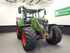 Fendt 724 VARIO GEN6 PROFI+  Set. 2 Изображение 1