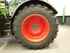 Fendt 724 VARIO GEN6 PROFI+  Set. 2 Bilde 13