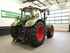 Fendt 724 VARIO GEN6 PROFI+  Set. 2 Bild 3