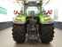 Tractor Fendt 724 VARIO GEN6 PROFI+  Set. 2 Image 4