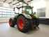 Fendt 724 VARIO GEN6 PROFI+  Set. 2 Bild 5