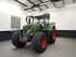 Fendt 724 VARIO GEN6 PROFI+  Set. 2 Foto 6