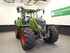 Fendt 724 VARIO GEN6 PROFI+ SETT.2 Beeld 2