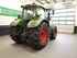 Fendt 724 VARIO GEN6 PROFI+ SETT.2 Изображение 3