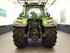 Traktor Fendt 724 VARIO GEN6 PROFI+ SETT.2 Bild 4