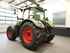 Fendt 724 VARIO GEN6 PROFI+ SETT.2 Изображение 6