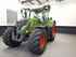 Fendt 724 VARIO GEN6 PROFI+ SETT.2 Изображение 7