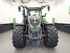 Fendt 724 VARIO GEN6 PROFI+ SETT.2 Изображение 8