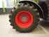 Traktor Fendt 724 VARIO GEN6 PROFIPLUS Set.2 Bild 11