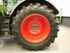 Fendt 724 VARIO GEN6 PROFIPLUS Set.2 Bilde 13