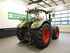 Fendt 724 VARIO GEN6 PROFIPLUS Set.2 Bilde 3