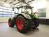 Traktor Fendt 724 VARIO GEN6 PROFIPLUS Set.2 Bild 6