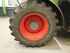 Tracteur Fendt 724 VARIO GEN6 PROFIPLUS Set.2 Image 11