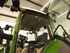 Fendt 724 VARIO GEN6 PROFIPLUS Set.2 Imagine 14