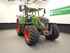 Tracteur Fendt 724 VARIO GEN6 PROFIPLUS Set.2 Image 2