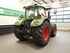 Fendt 724 VARIO GEN6 PROFIPLUS Set.2 Imagine 3