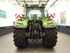 Tracteur Fendt 724 VARIO GEN6 PROFIPLUS Set.2 Image 4