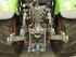 Tractor Fendt 724 VARIO GEN6 PROFIPLUS Set.2 Image 5