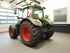 Fendt 724 VARIO GEN6 PROFIPLUS Set.2 Bild 6