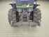 Schmalspurtraktor Fendt 211 V VARIO GEN3 Bild 10