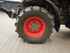 Schmalspurtraktor Fendt 211 V VARIO GEN3 Bild 12