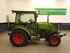 Schmalspurtraktor Fendt 211 V VARIO GEN3 Bild 3