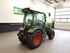 Schmalspurtraktor Fendt 211 V VARIO GEN3 Bild 4