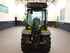 Schmalspurtraktor Fendt 211 V VARIO GEN3 Bild 5