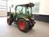 Schmalspurtraktor Fendt 211 V VARIO GEN3 Bild 6