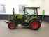 Schmalspurtraktor Fendt 211 V VARIO GEN3 Bild 7