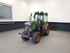 Schmalspurtraktor Fendt 211 V VARIO GEN3 Bild 8