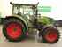 Fendt 211 S VARIO GEN3 POWER SET 2 Beeld 3