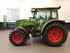 Fendt 211 S VARIO GEN3 POWER SET 2 Beeld 8