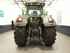 Fendt 828 VARIO S4 PROFI PLUS Billede 3